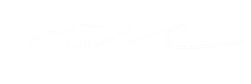 rūsc